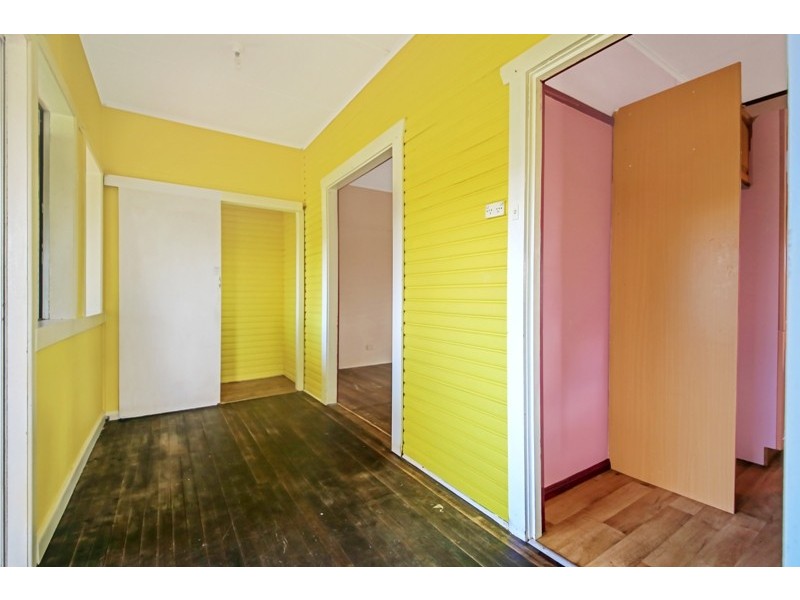 264 South Arm School Road, South Arm NSW 2460