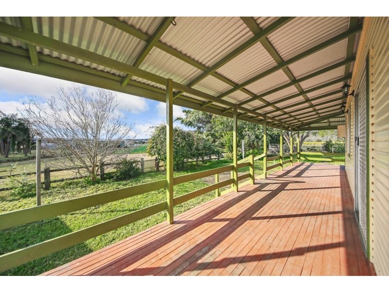 264 South Arm School Road, South Arm NSW 2460