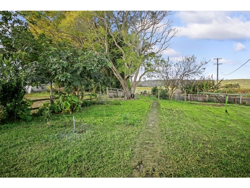264 South Arm School Road, South Arm NSW 2460