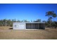 2262 /Lot114 Old Tenterfield Road, Wyan NSW 2469