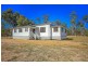 2262 /Lot114 Old Tenterfield Road, Wyan NSW 2469