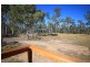 2262 /Lot114 Old Tenterfield Road, Wyan NSW 2469