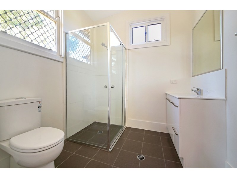 2262 /Lot114 Old Tenterfield Road, Wyan NSW 2469