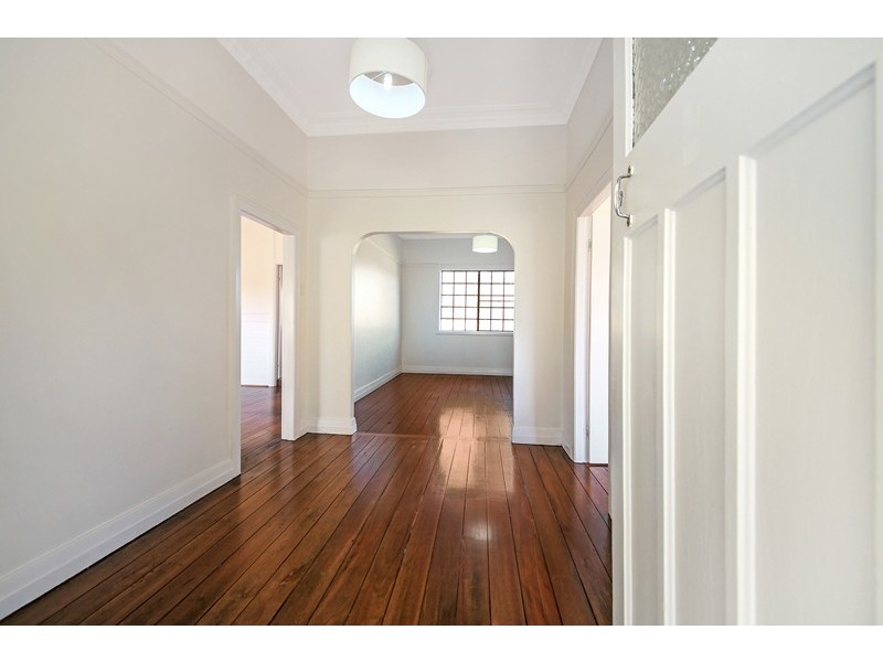 2262 /Lot114 Old Tenterfield Road, Wyan NSW 2469