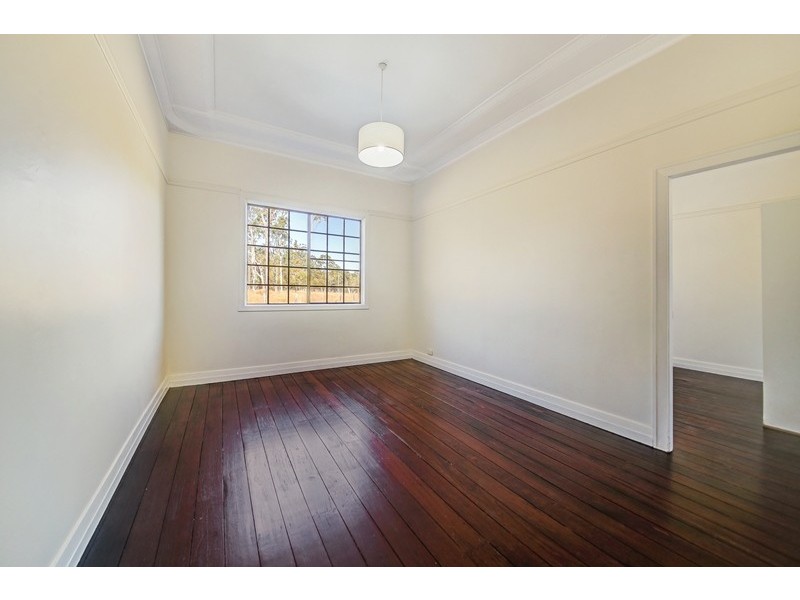 2262 /Lot114 Old Tenterfield Road, Wyan NSW 2469