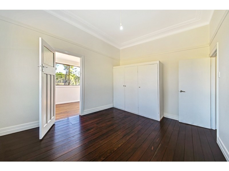 2262 /Lot114 Old Tenterfield Road, Wyan NSW 2469