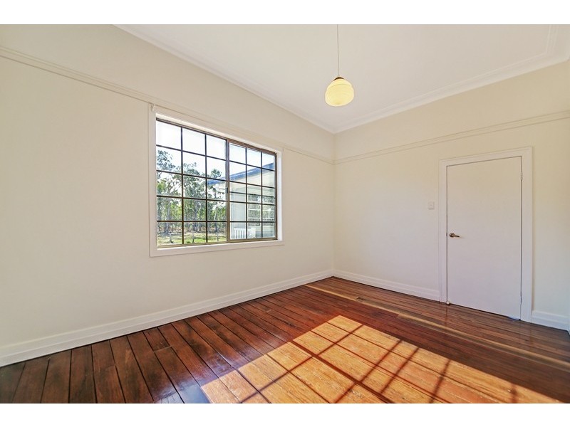 2262 /Lot114 Old Tenterfield Road, Wyan NSW 2469