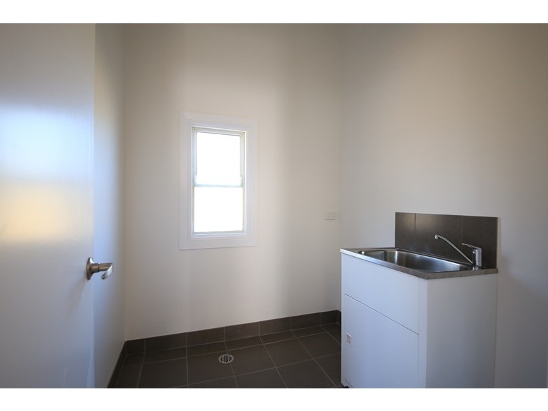 2262 /Lot114 Old Tenterfield Road, Wyan NSW 2469