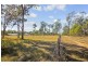 2262 /Lot114 Old Tenterfield Road, Wyan NSW 2469