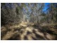 2262 /Lot114 Old Tenterfield Road, Wyan NSW 2469