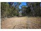 2262 /Lot114 Old Tenterfield Road, Wyan NSW 2469