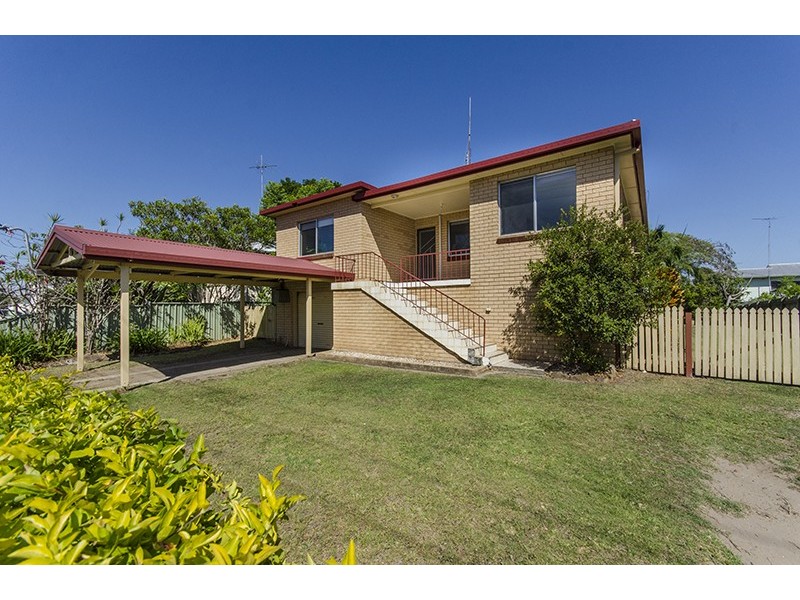 155 Turf Street, Grafton NSW 2460