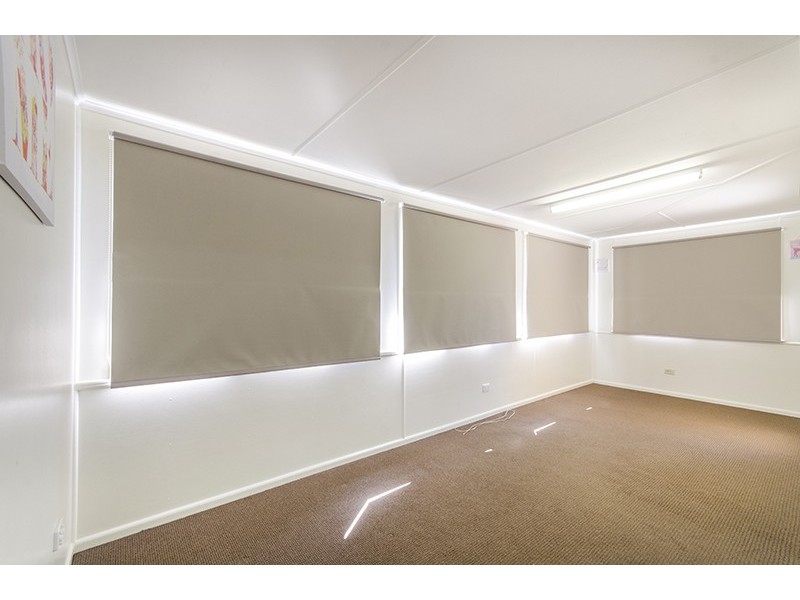 155 Turf Street, Grafton NSW 2460