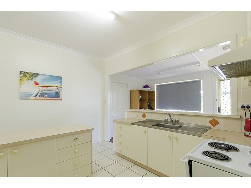 155 Turf Street, Grafton NSW 2460