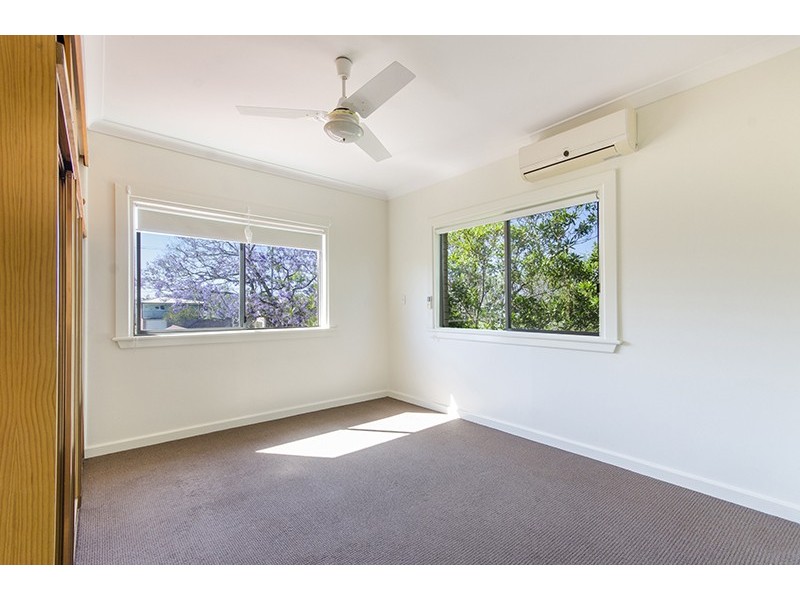 155 Turf Street, Grafton NSW 2460