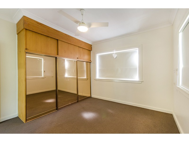 155 Turf Street, Grafton NSW 2460