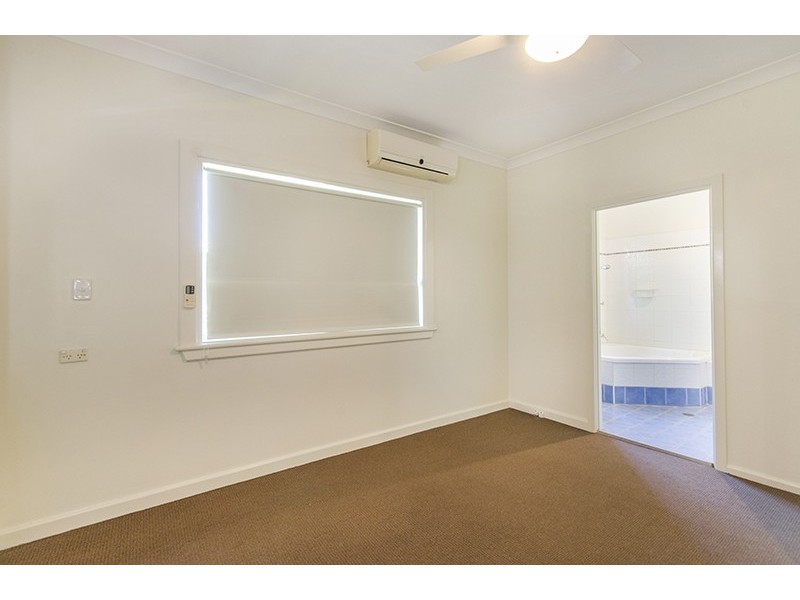 155 Turf Street, Grafton NSW 2460