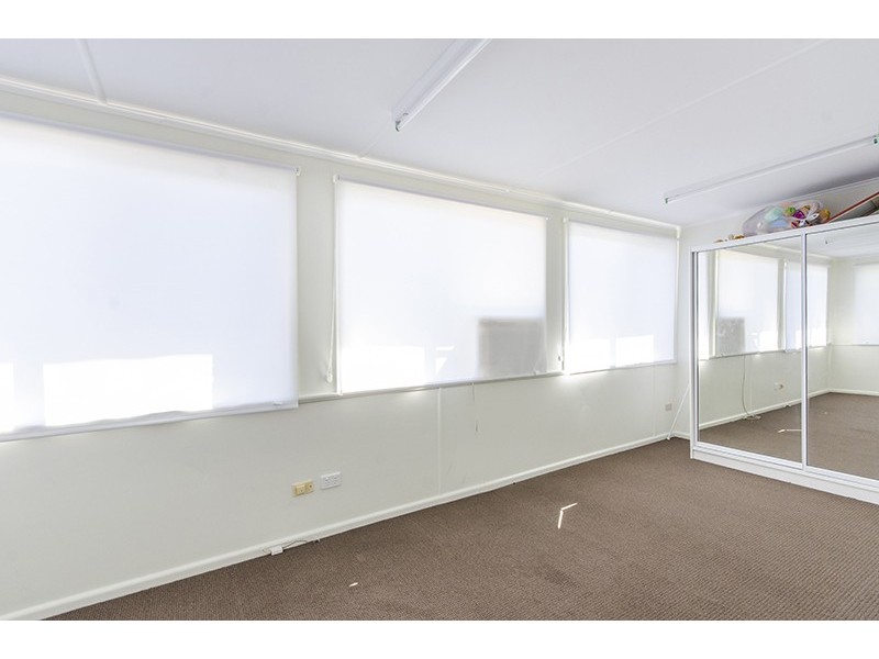 155 Turf Street, Grafton NSW 2460