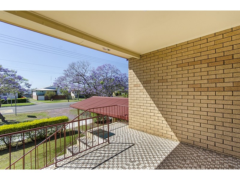 155 Turf Street, Grafton NSW 2460