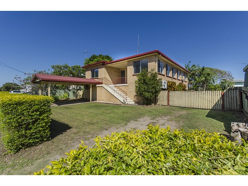155 Turf Street, Grafton NSW 2460