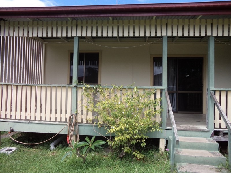 2/144 Oliver Street, Grafton NSW 2460