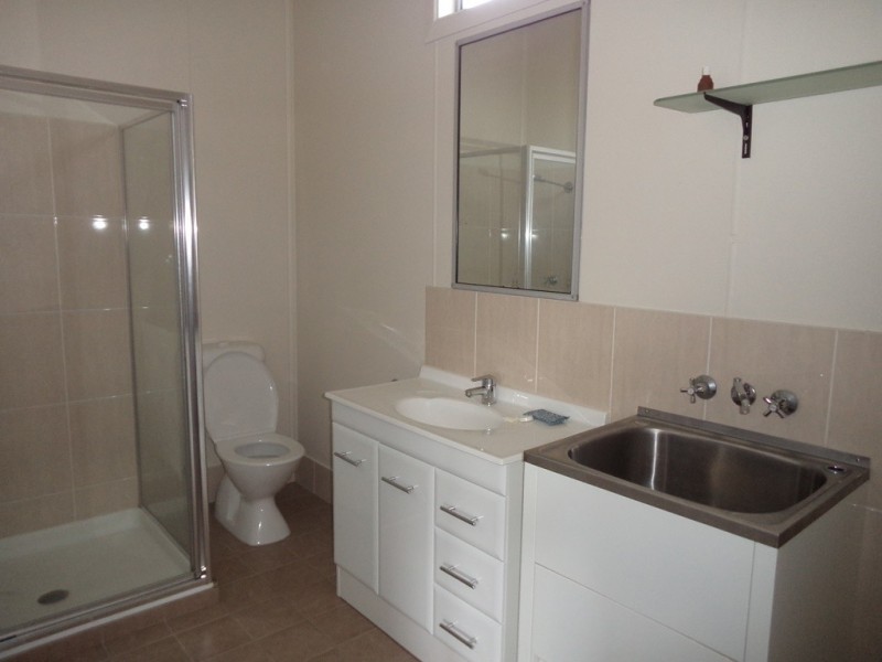 2/144 Oliver Street, Grafton NSW 2460