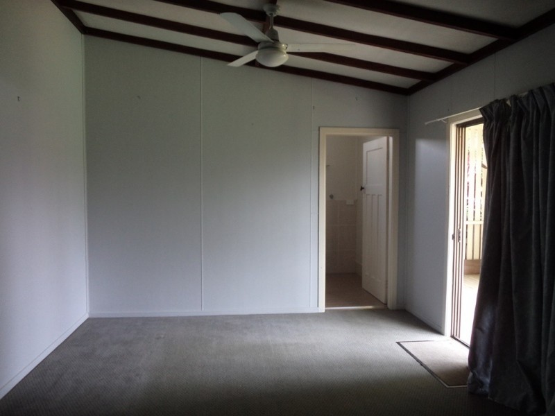 2/144 Oliver Street, Grafton NSW 2460