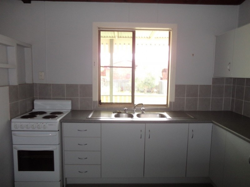 2/144 Oliver Street, Grafton NSW 2460