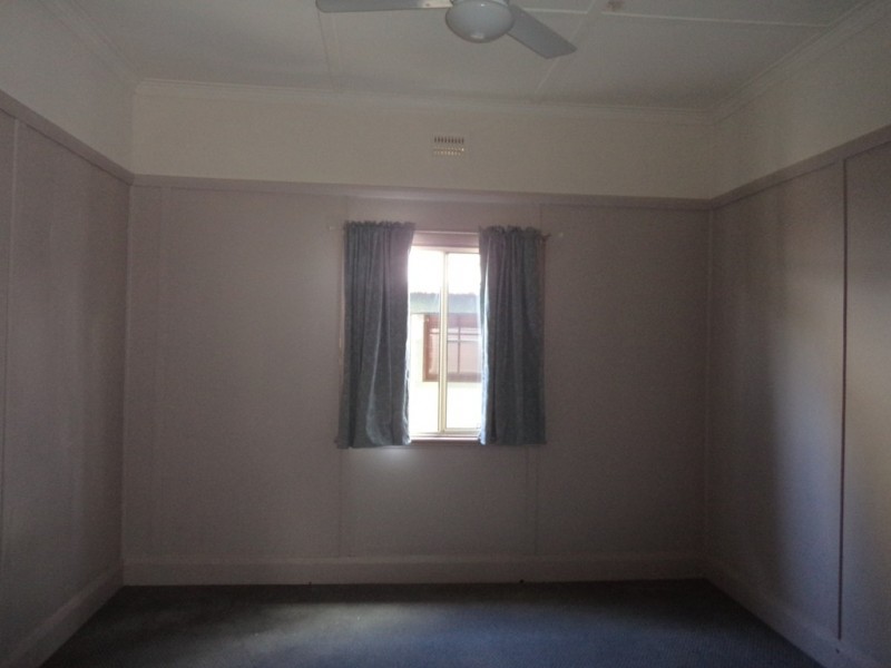 2/144 Oliver Street, Grafton NSW 2460