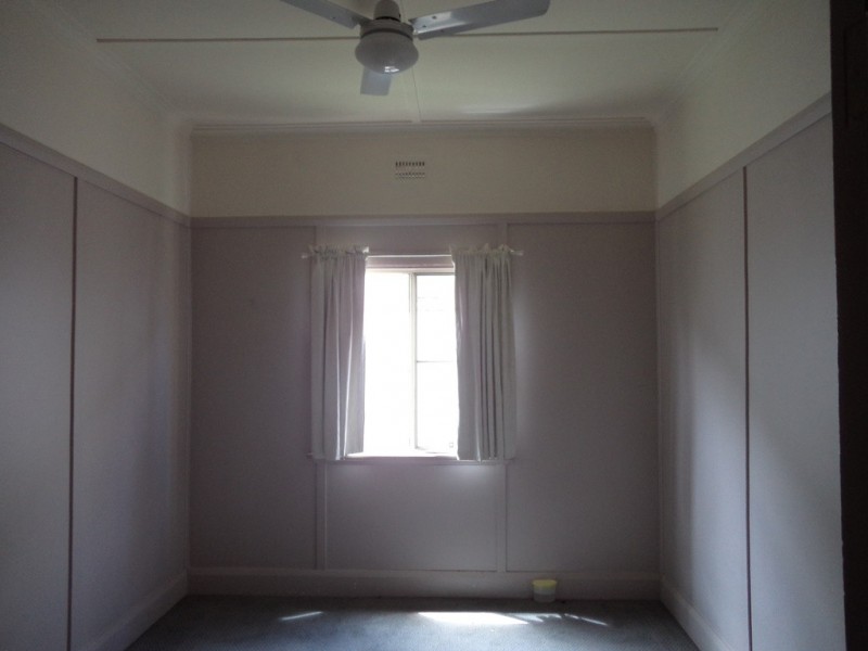 2/144 Oliver Street, Grafton NSW 2460