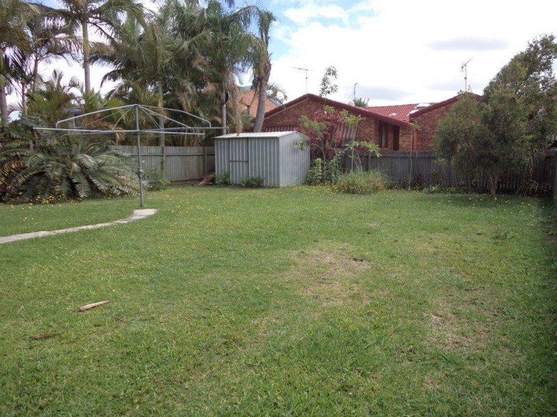 2/144 Oliver Street, Grafton NSW 2460