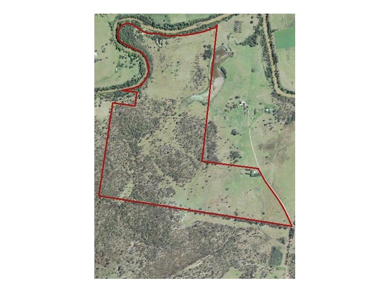 3/109 Ellem Lane, The Whiteman NSW 2460