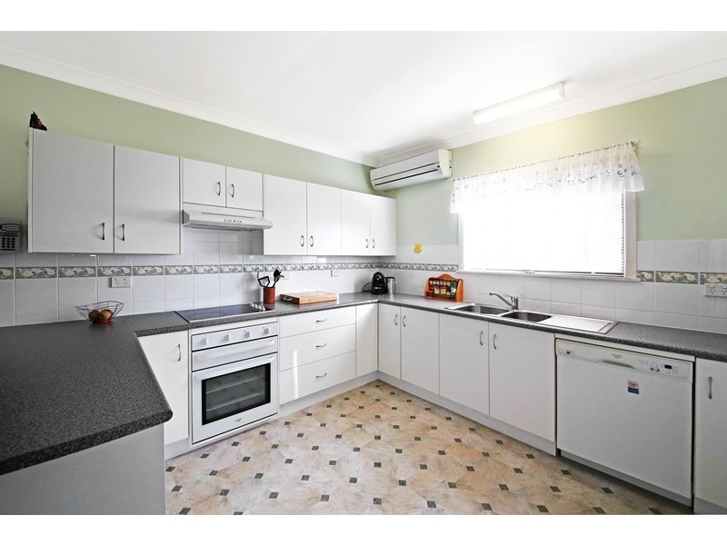 3/109 Ellem Lane, The Whiteman NSW 2460