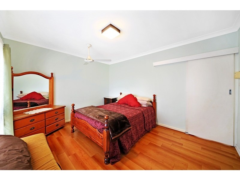 3/109 Ellem Lane, The Whiteman NSW 2460