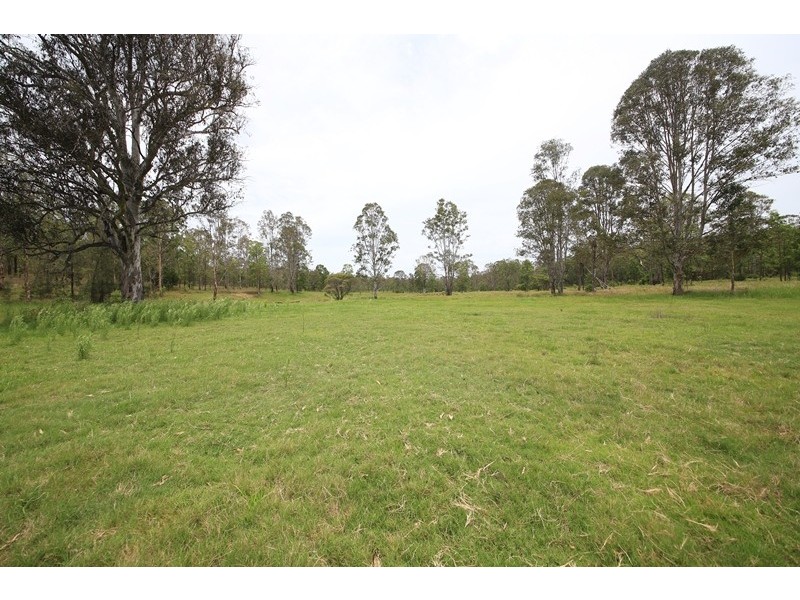 3/109 Ellem Lane, The Whiteman NSW 2460