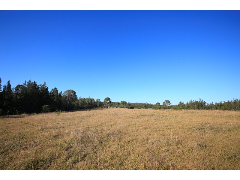 3/109 Ellem Lane, The Whiteman NSW 2460