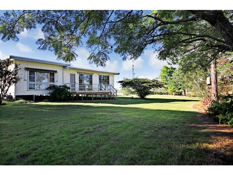 3/109 Ellem Lane, The Whiteman NSW 2460