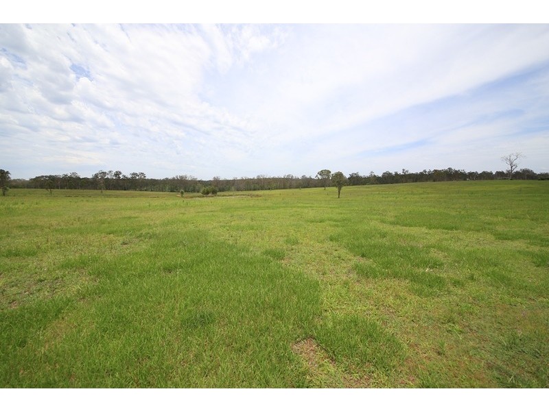 3/109 Ellem Lane, The Whiteman NSW 2460