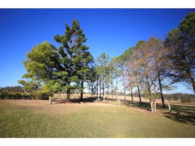 3/109 Ellem Lane, The Whiteman NSW 2460