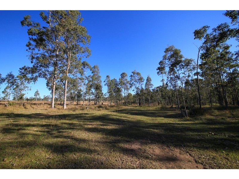 3/109 Ellem Lane, The Whiteman NSW 2460