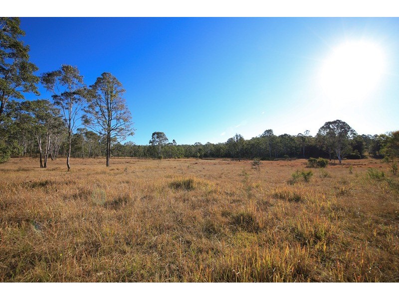 3/109 Ellem Lane, The Whiteman NSW 2460