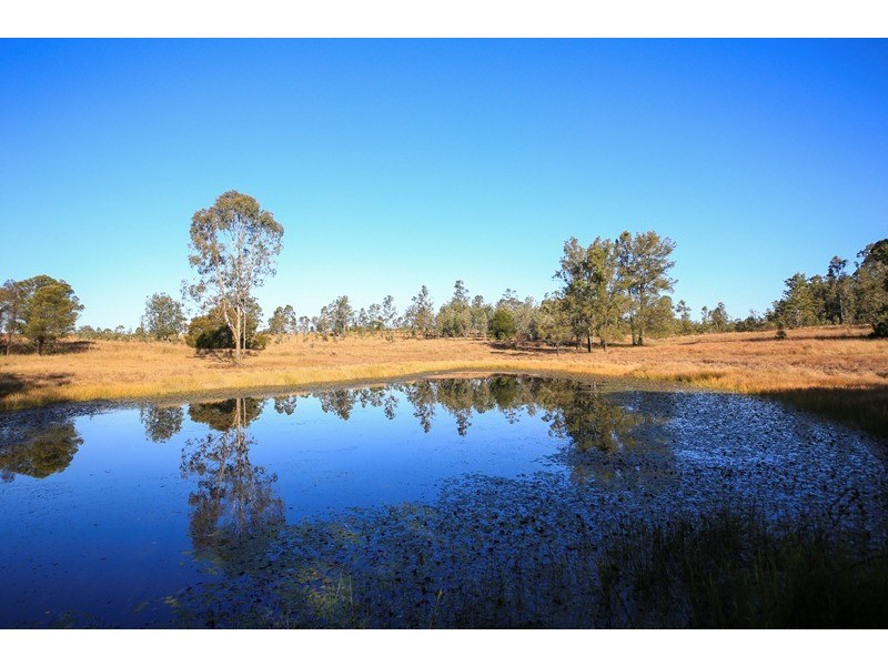 3/109 Ellem Lane, The Whiteman NSW 2460