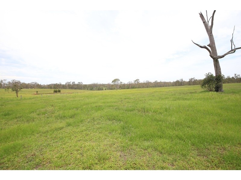 3/109 Ellem Lane, The Whiteman NSW 2460