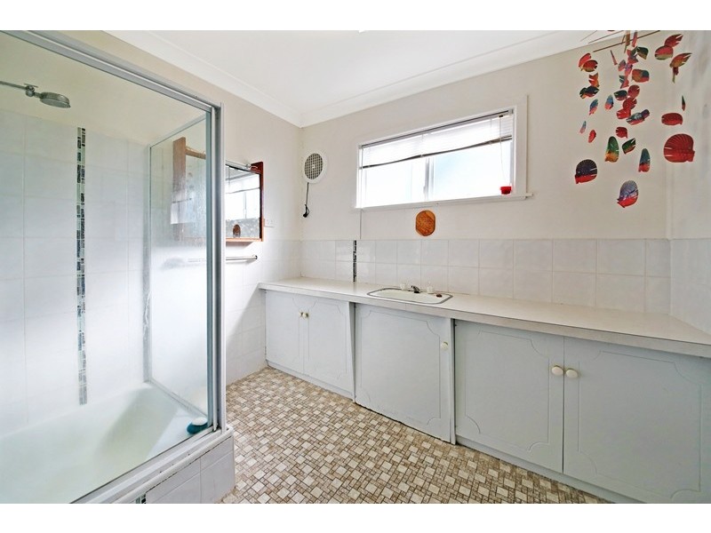 3/109 Ellem Lane, The Whiteman NSW 2460