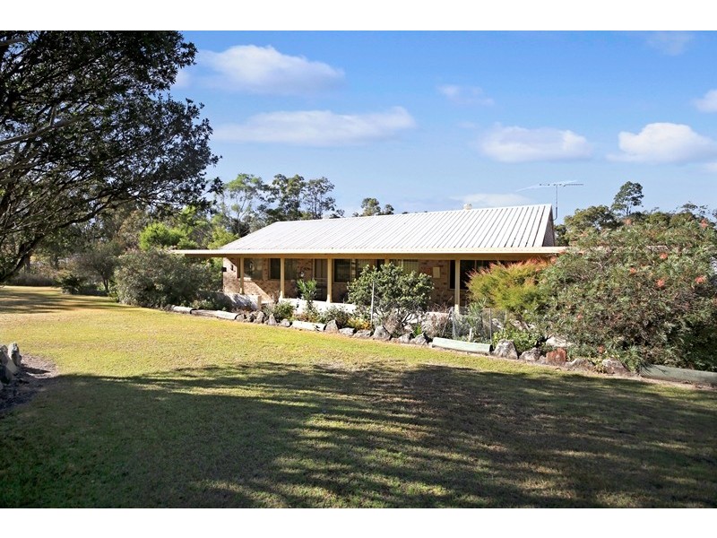 15 Whiting Drive, Seelands NSW 2460