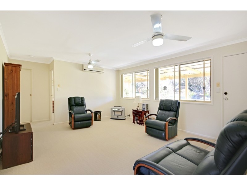 15 Whiting Drive, Seelands NSW 2460