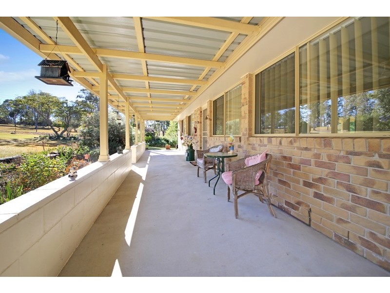 15 Whiting Drive, Seelands NSW 2460