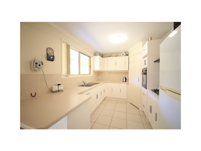 15 Whiting Drive, Seelands NSW 2460