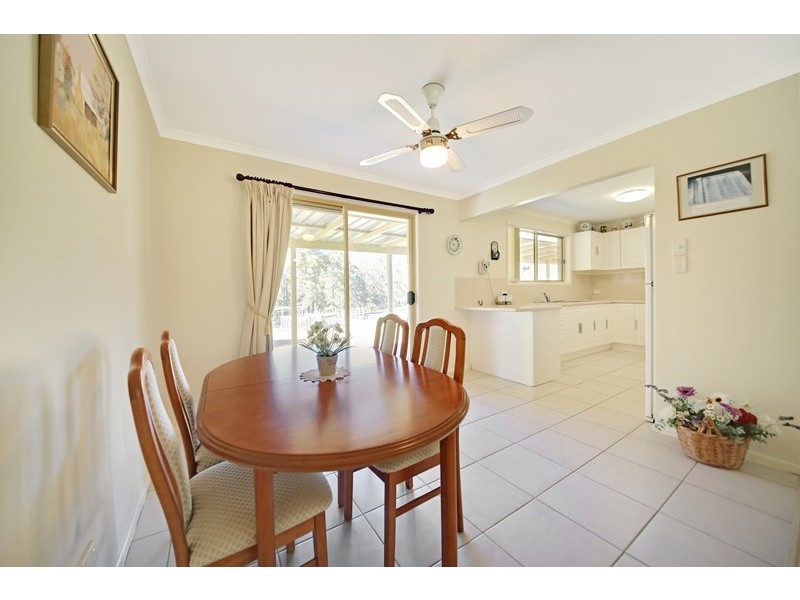 15 Whiting Drive, Seelands NSW 2460