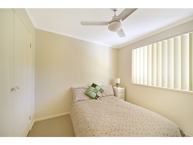 15 Whiting Drive, Seelands NSW 2460